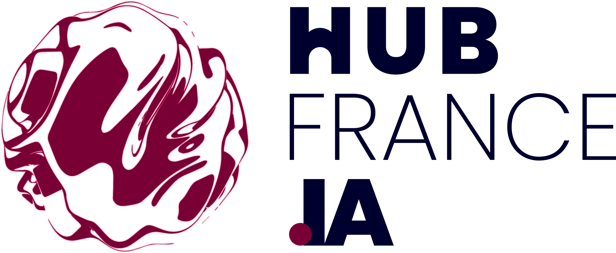 Membre du Hub France IA